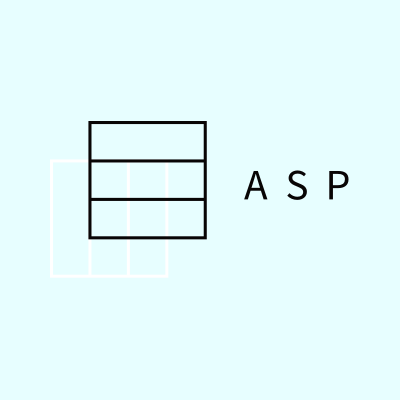 ASP