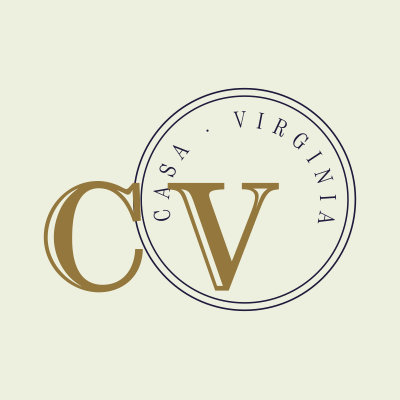 Casa Virginia