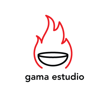 Gama estudio