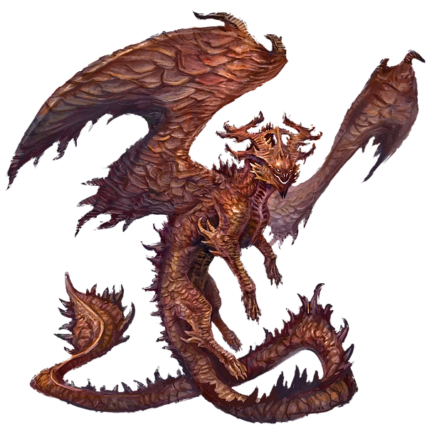 https://apimedia.ellugar.co/media/images/Untitled20200520045558.png