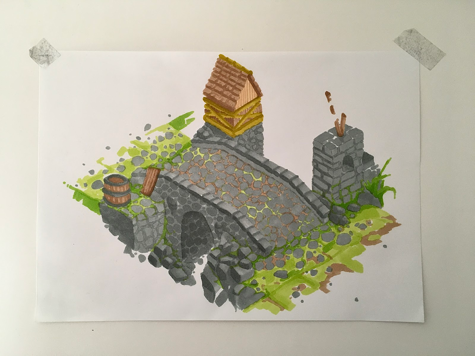 https://apimedia.ellugar.co/media/images/Untitled320200520045736.png