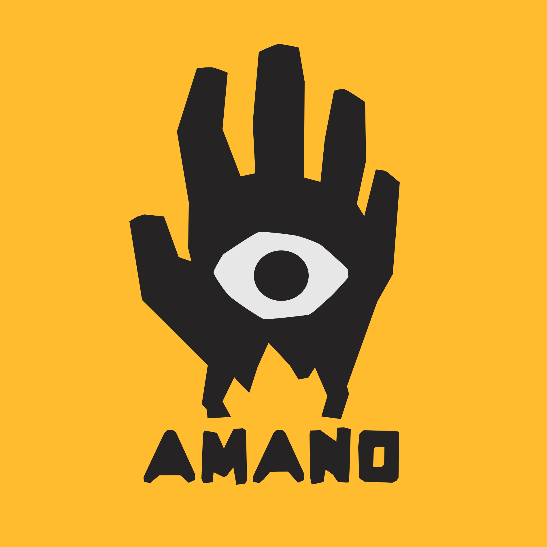 Amano