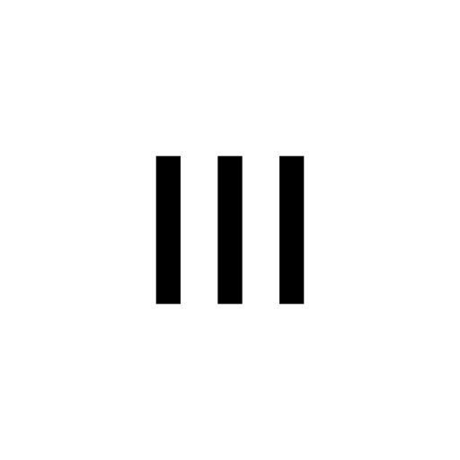 ArchillectMuzei