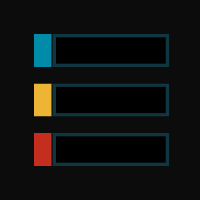 schedule-editor