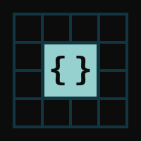 Grid-JSON-Editor