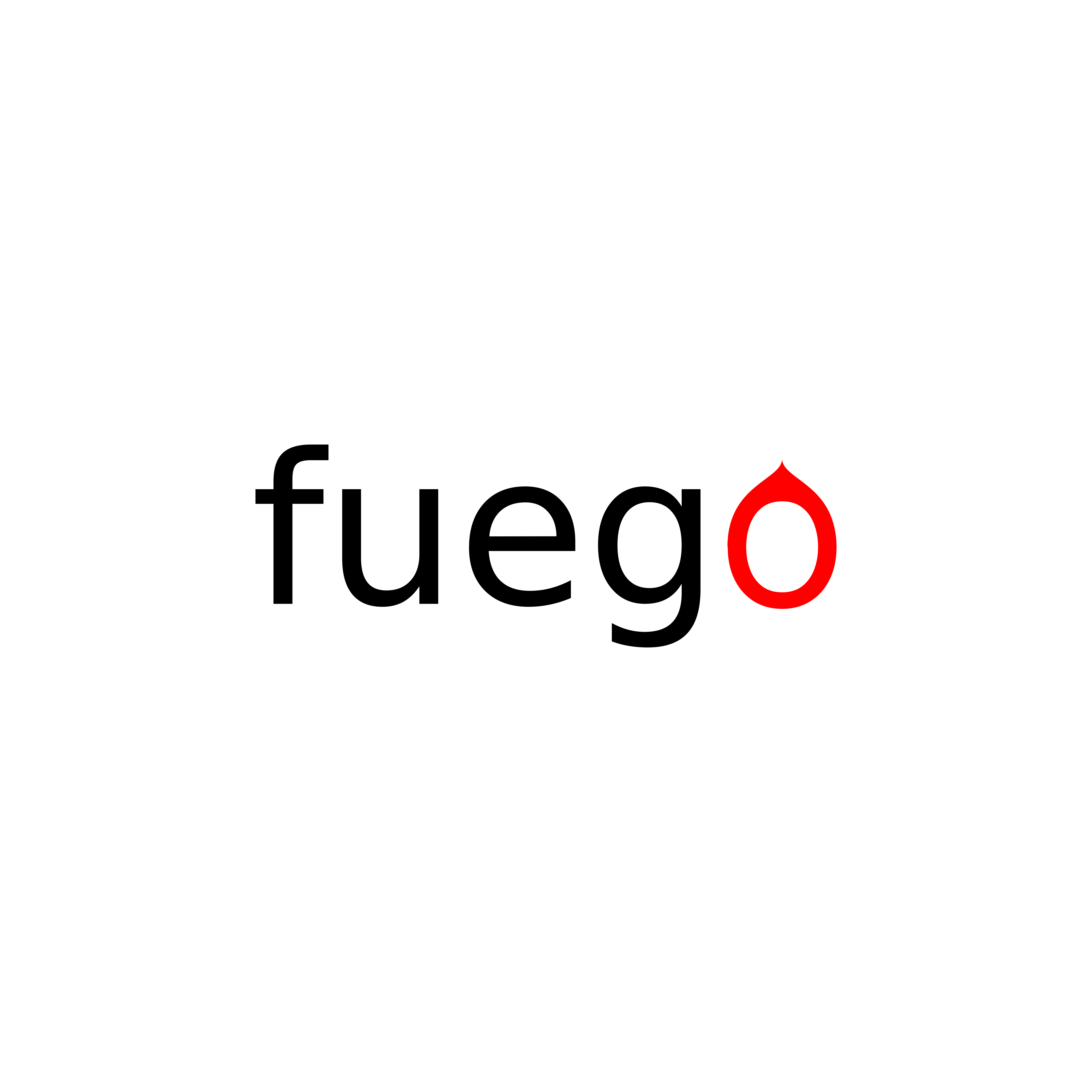 fueGo