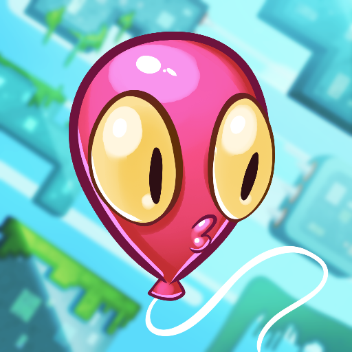 The Balloons
