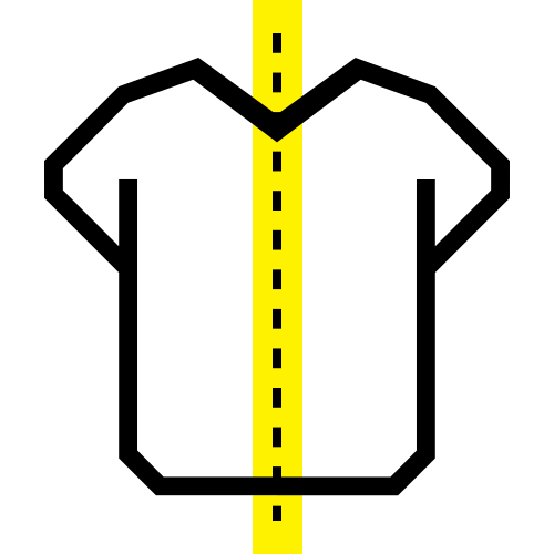 packNfold