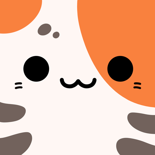 Kleptocats