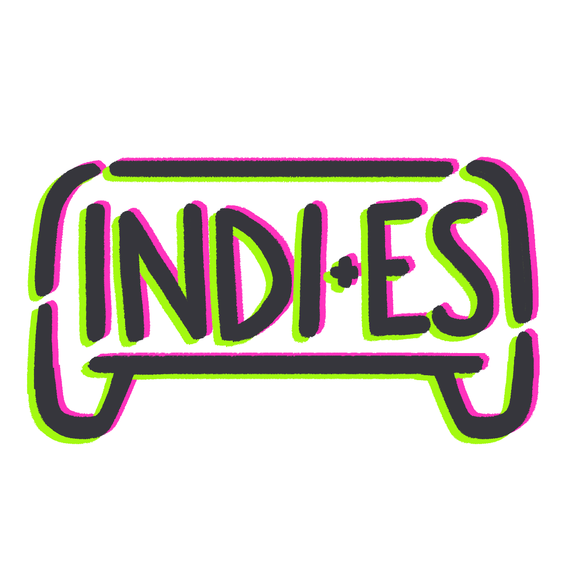 INDI·ES