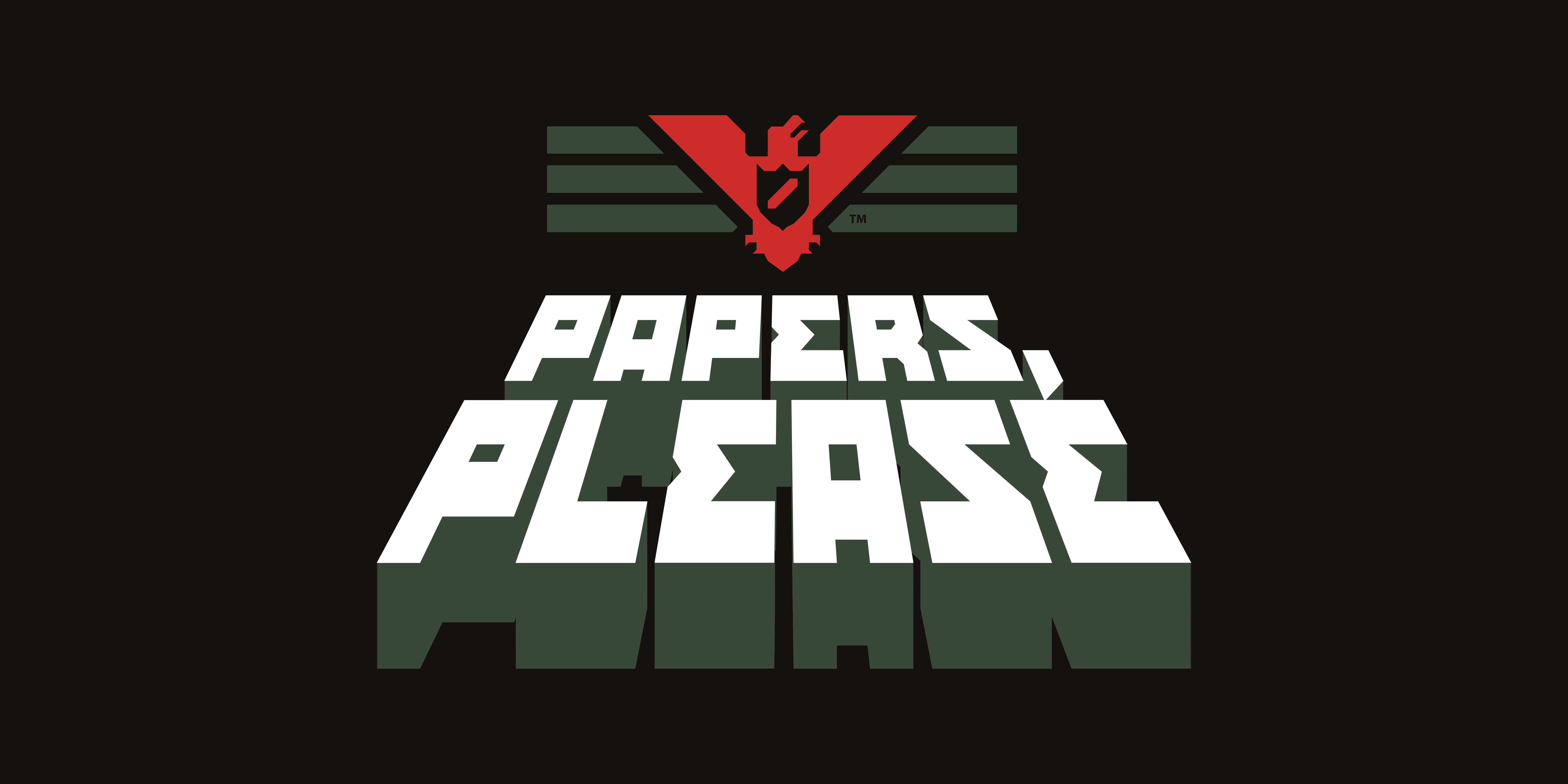 Papers please, un juego de autor