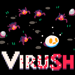 Virush