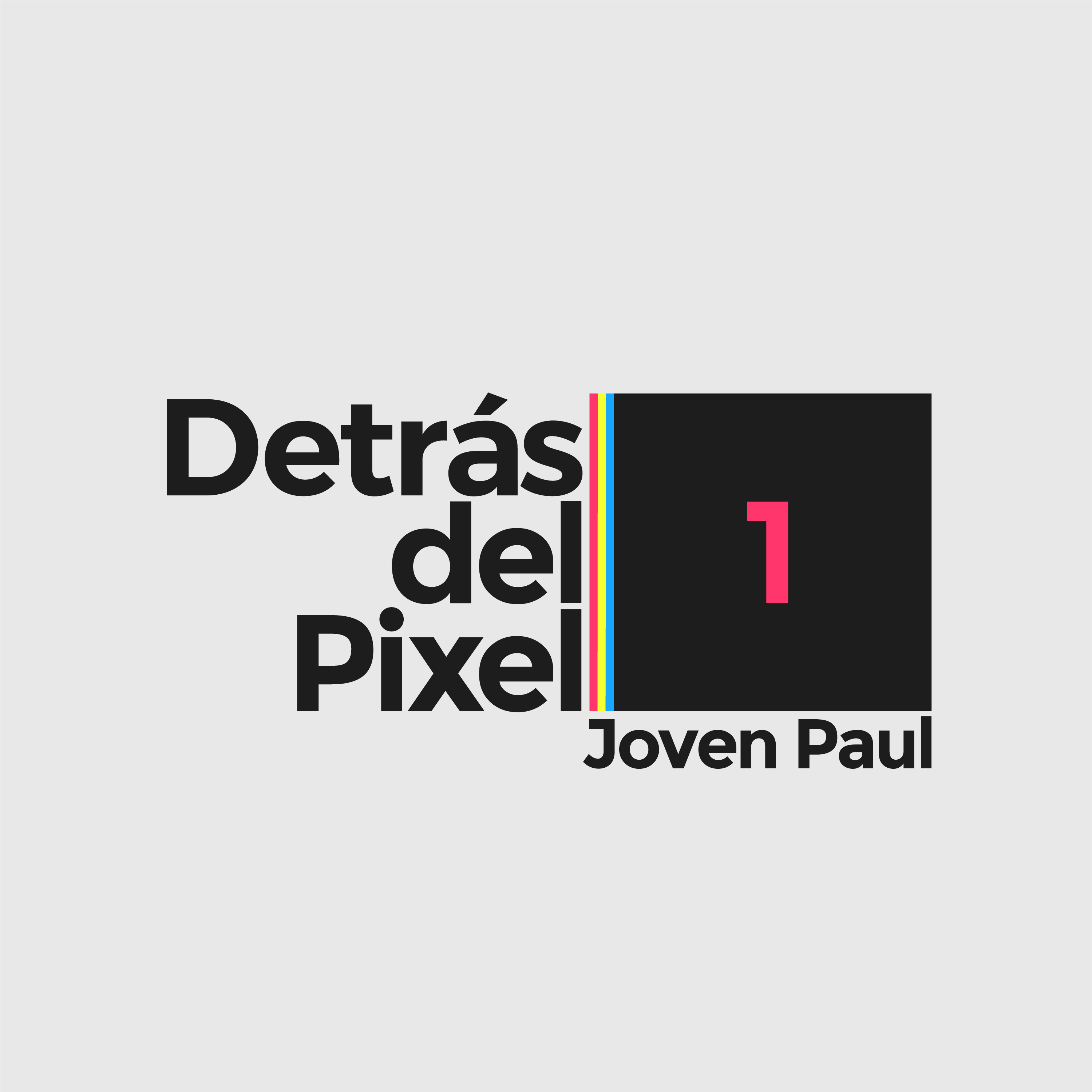 01-joven-paul