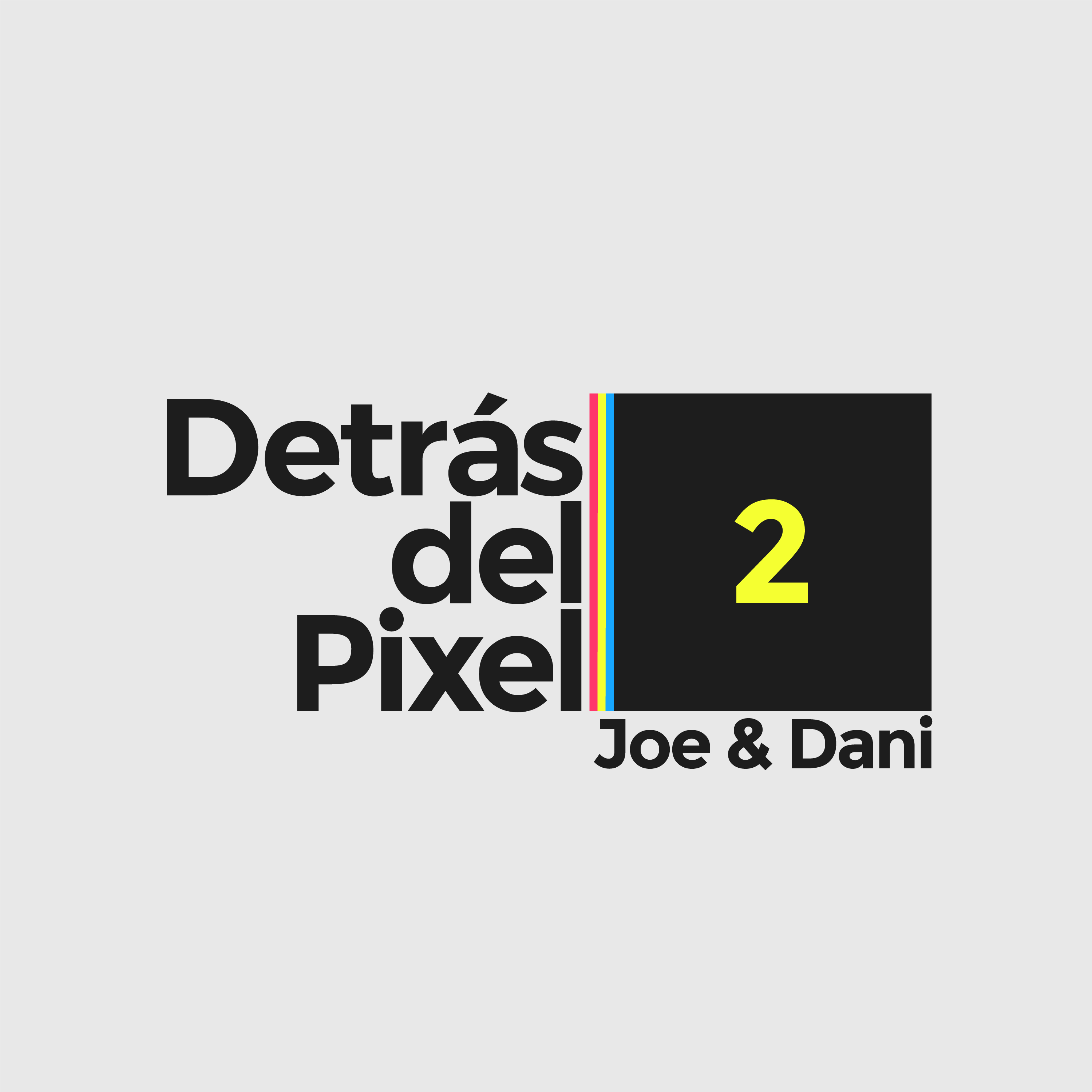 02-joe-y-dani