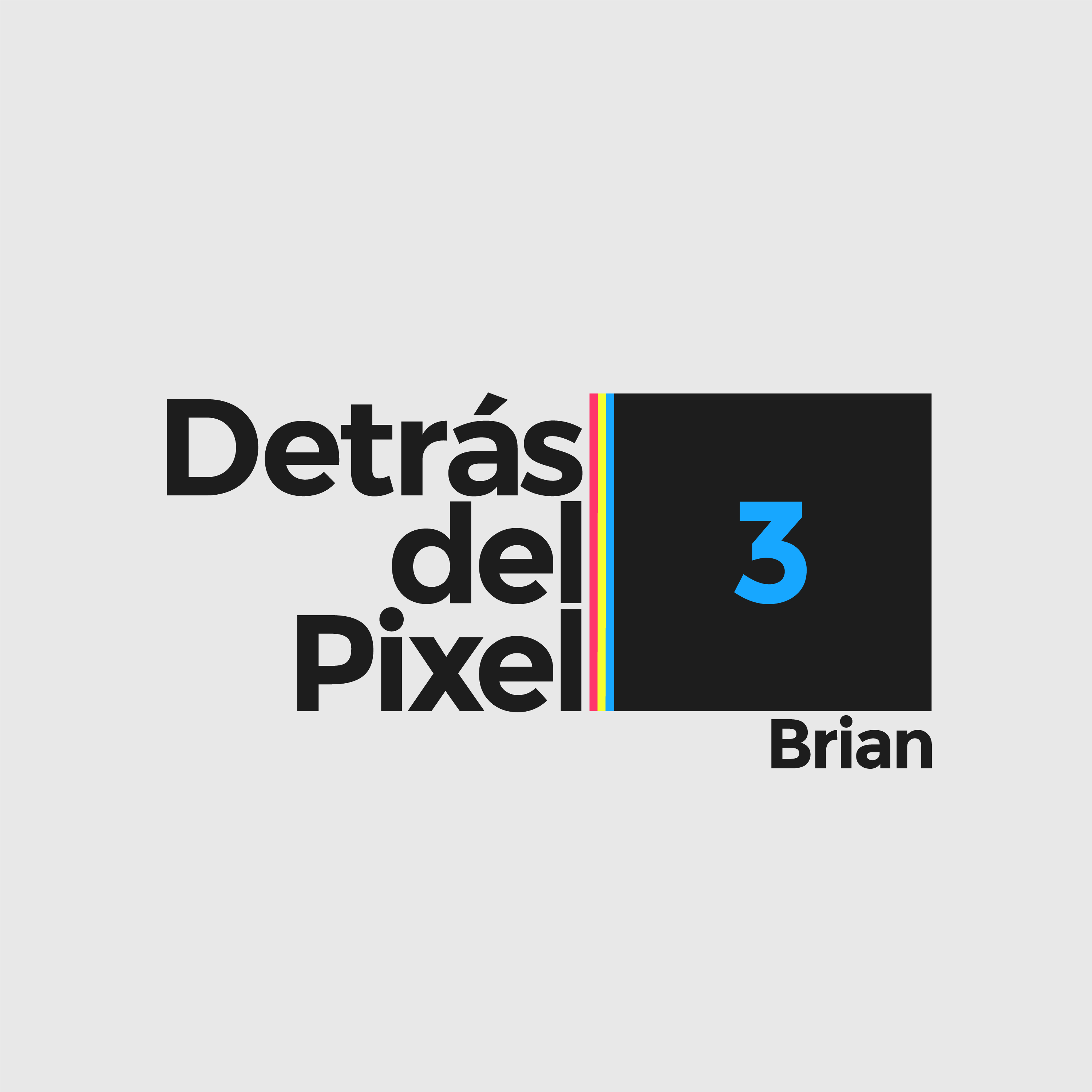 03-brian