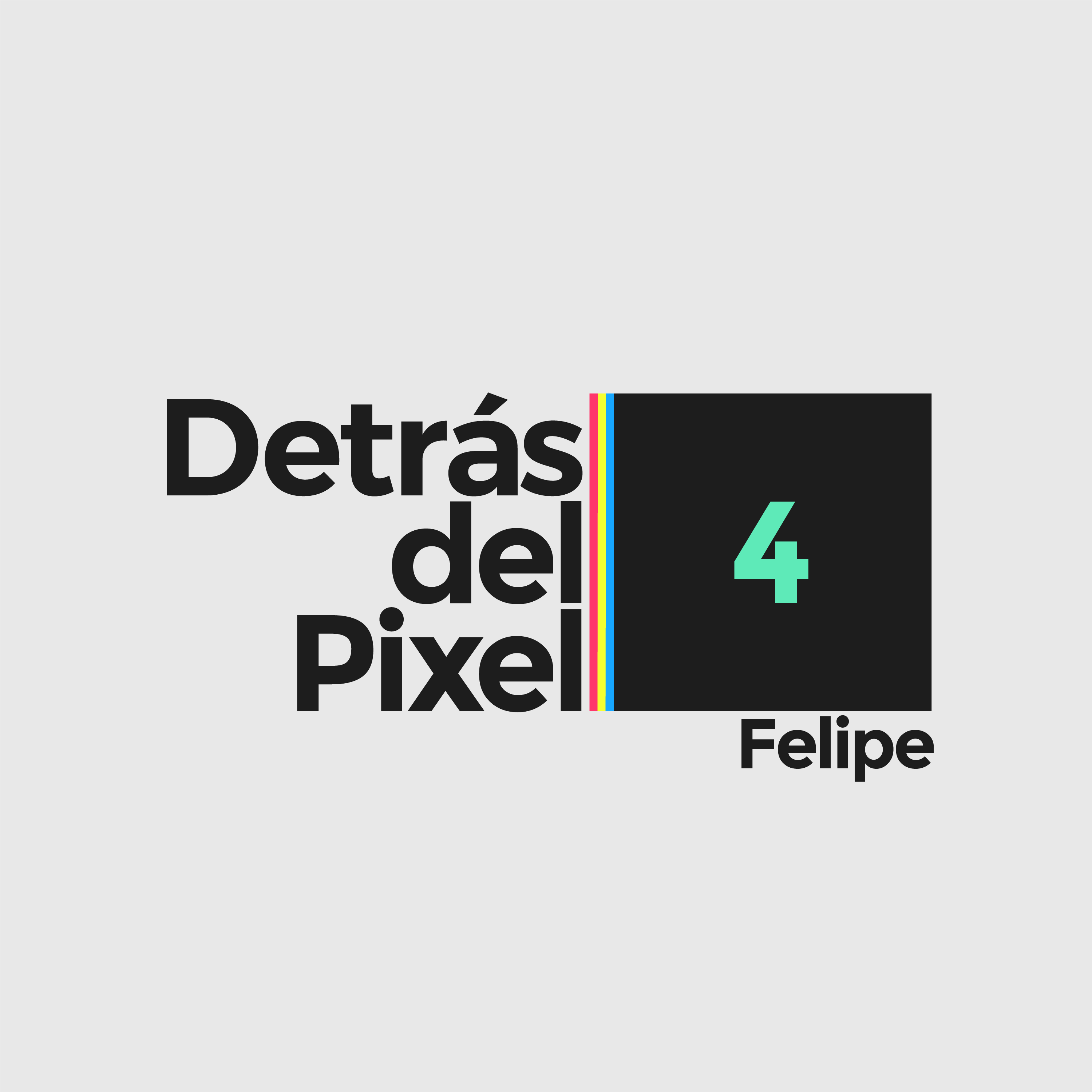 04-felipe