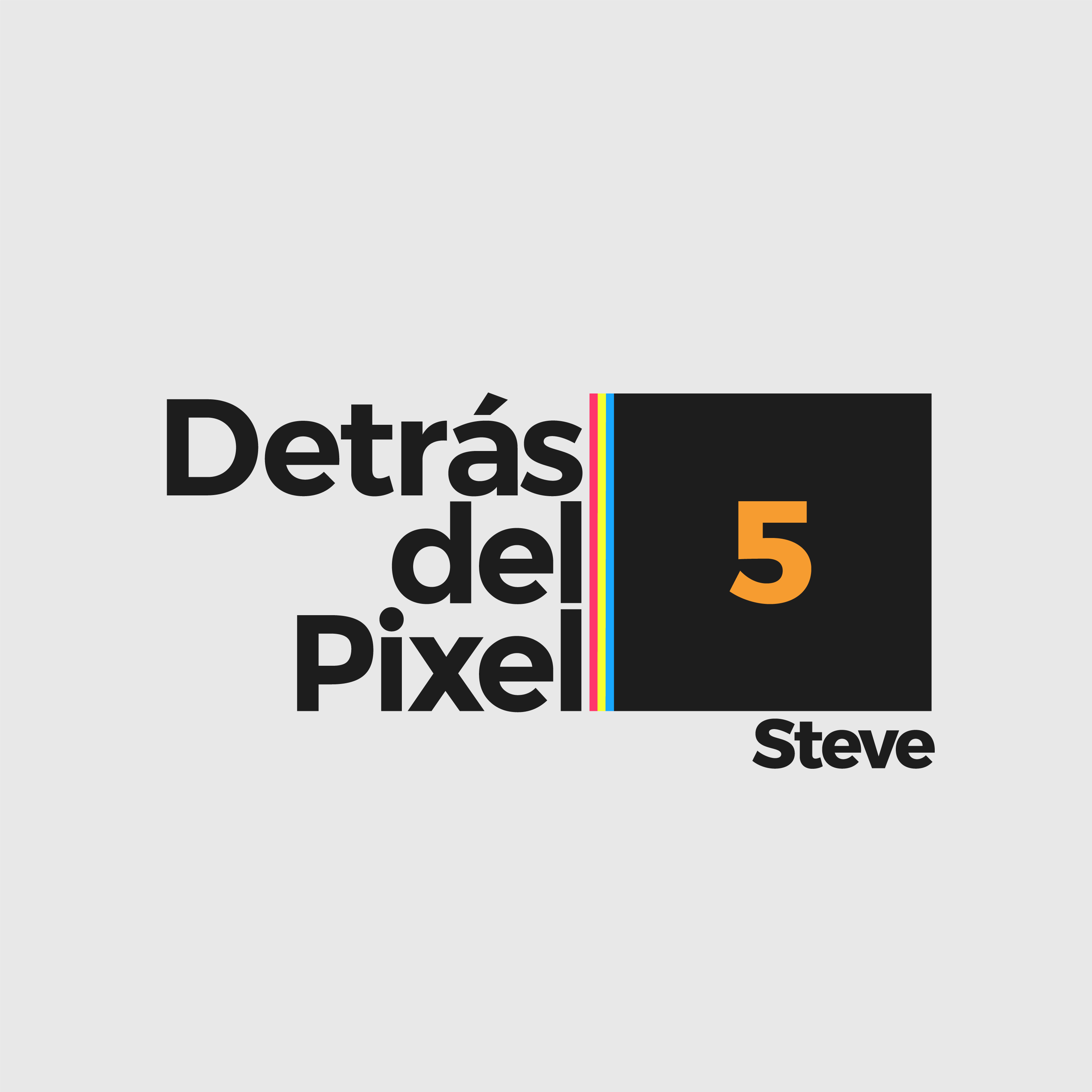 05-steve