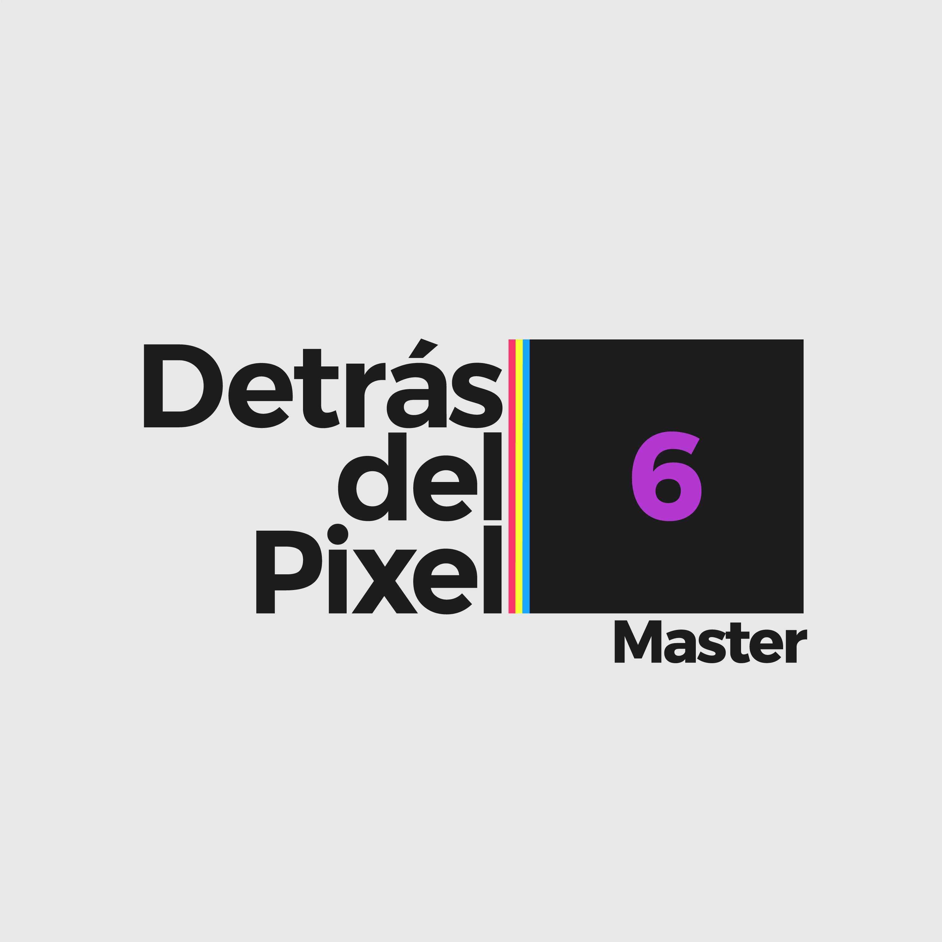 06-master