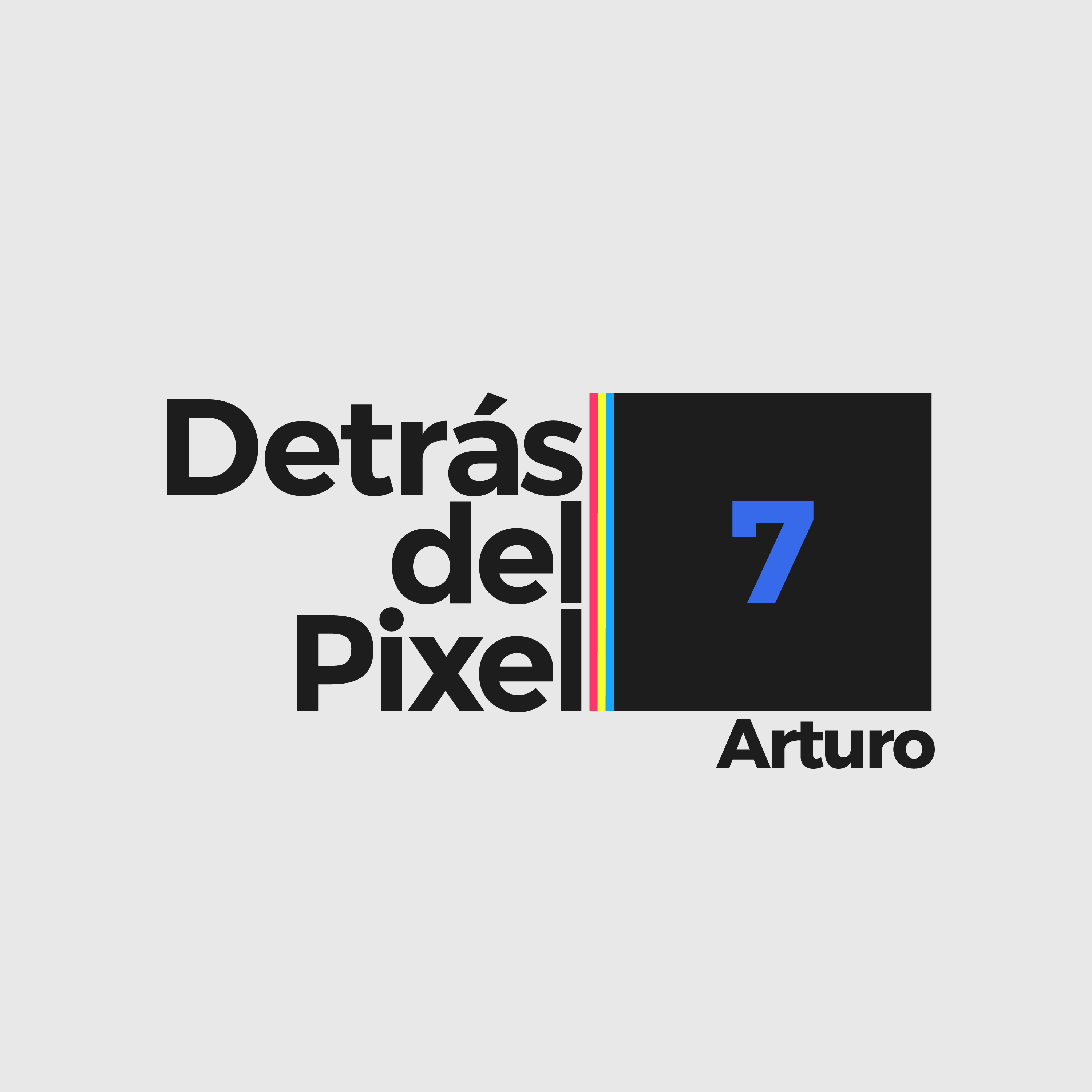 07-arturo