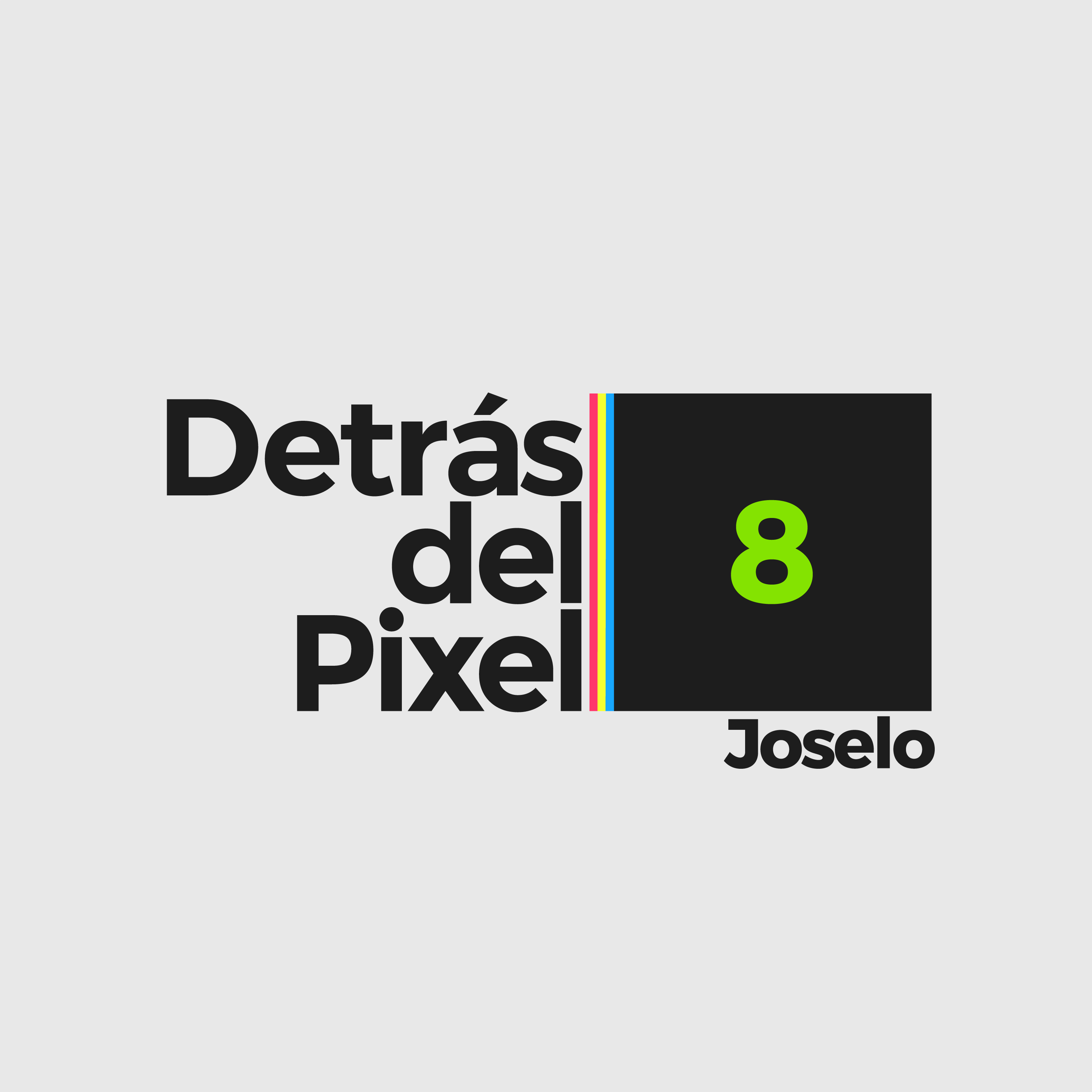 08-joselo