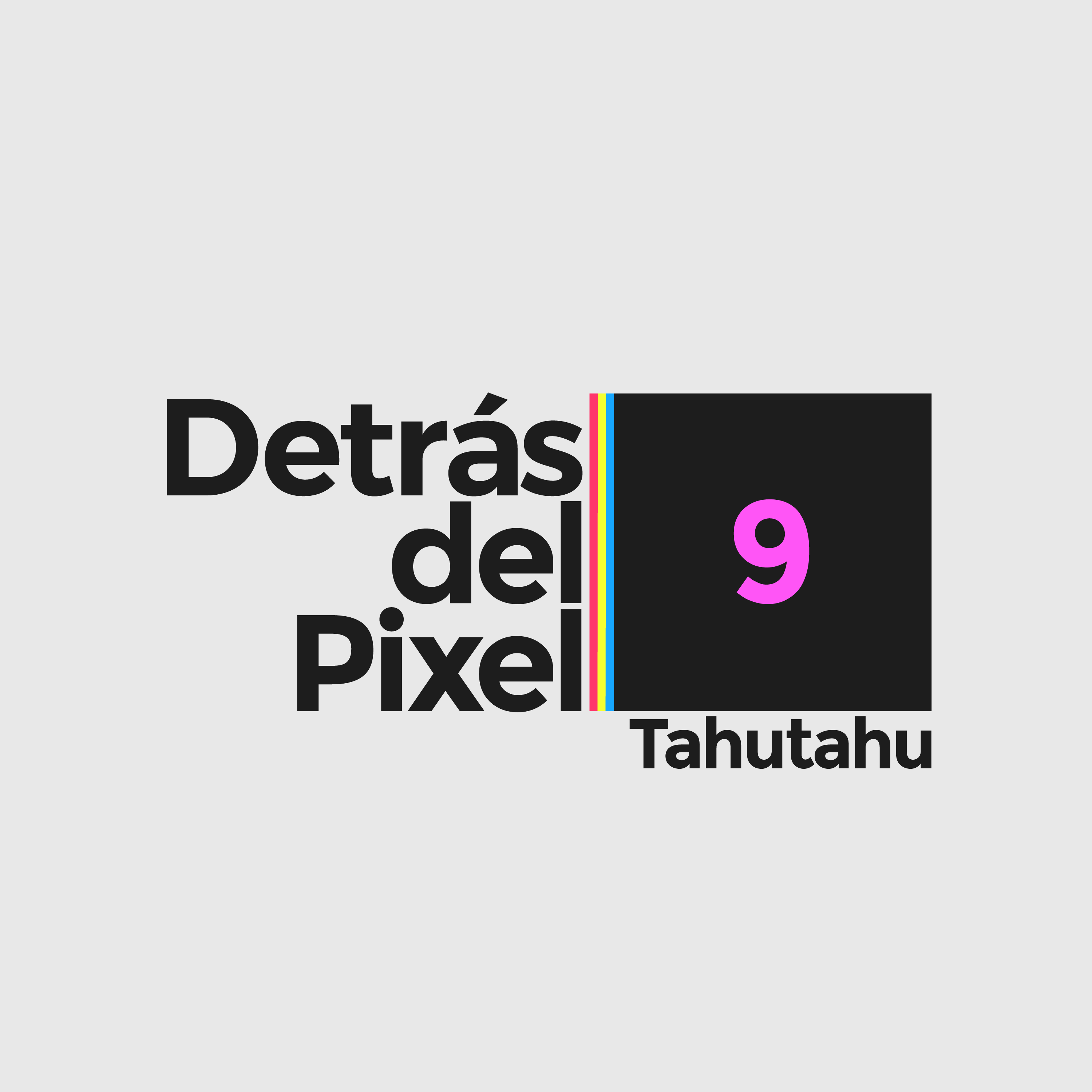 09-tahutahu
