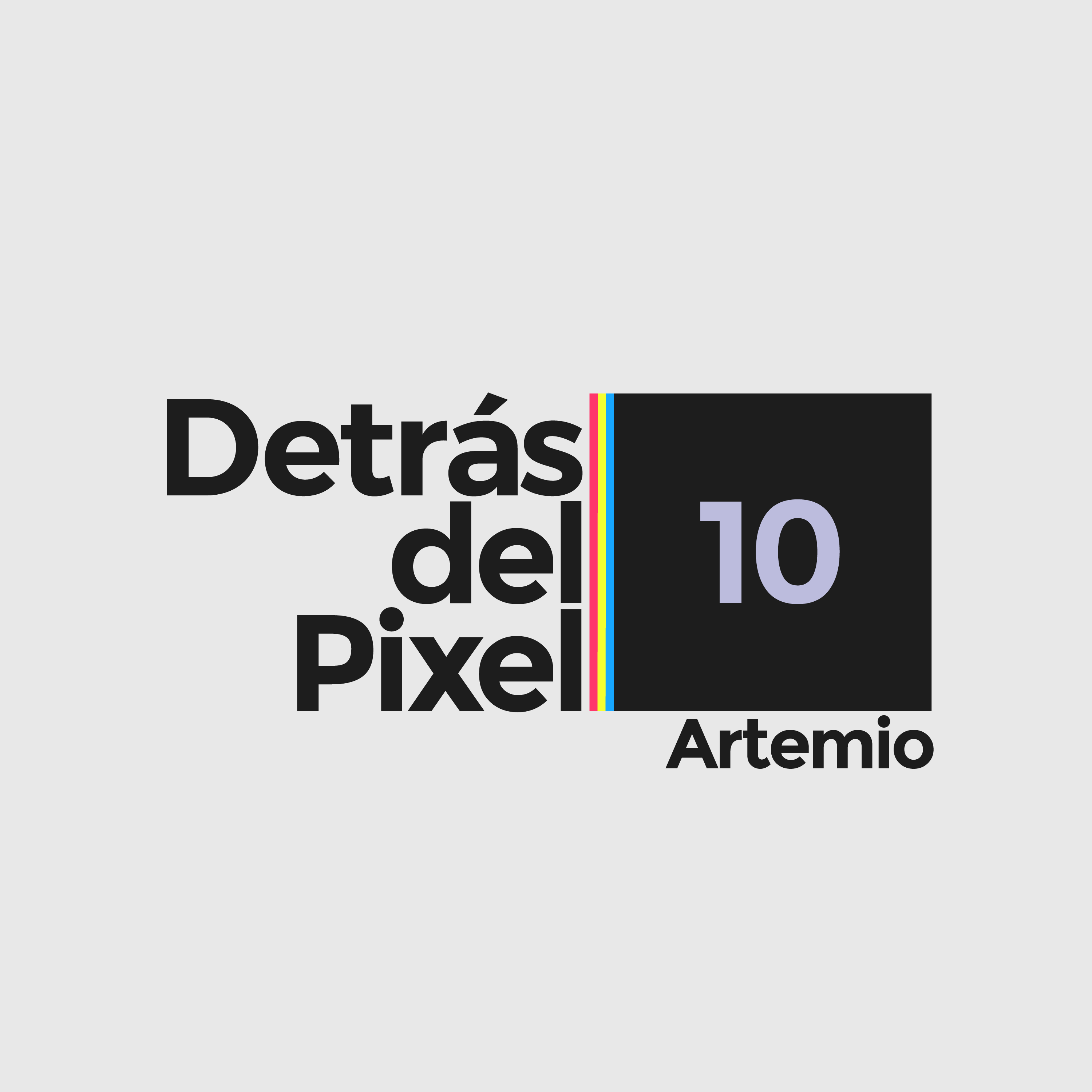 10-artemio