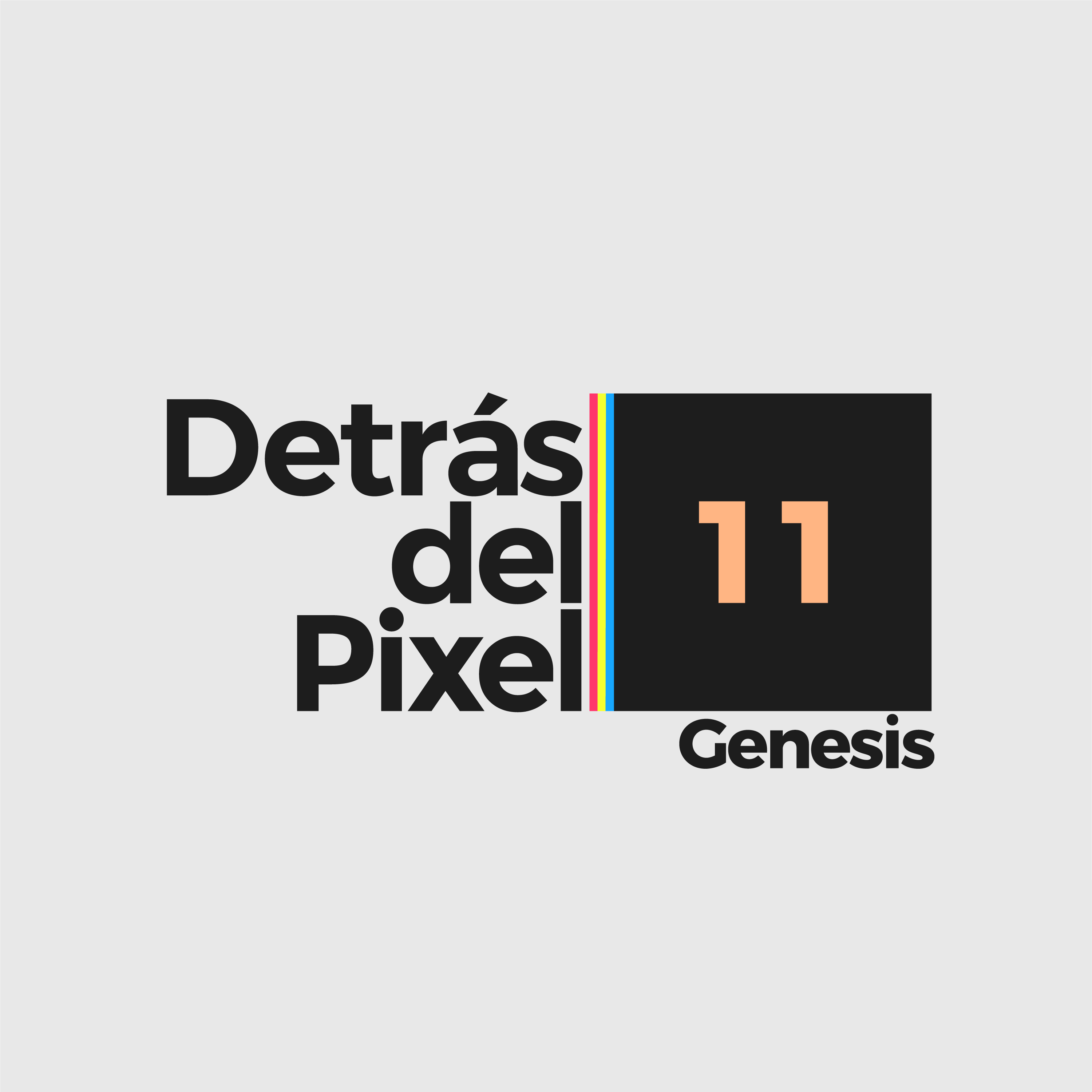 11-genesis