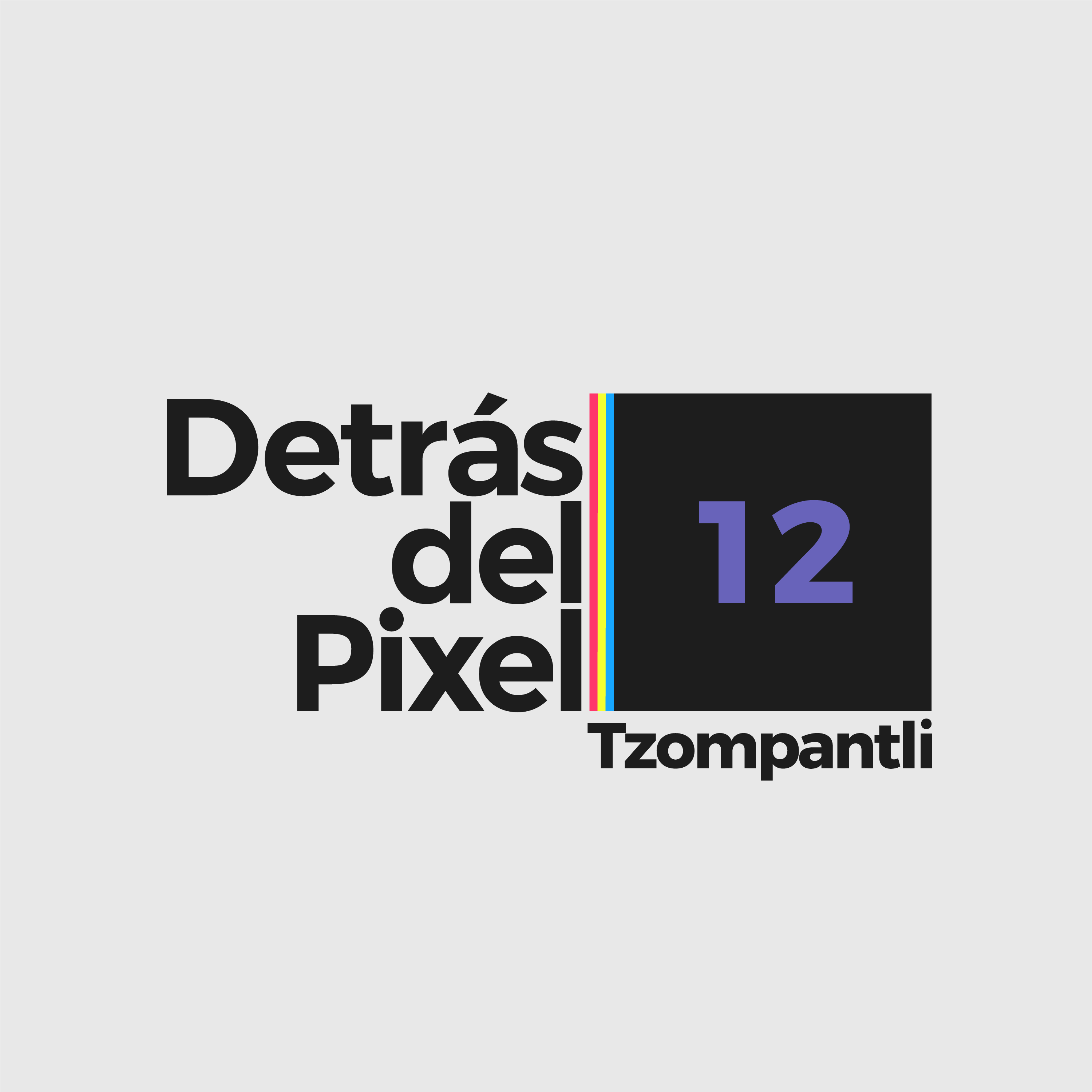 12-tzompantli