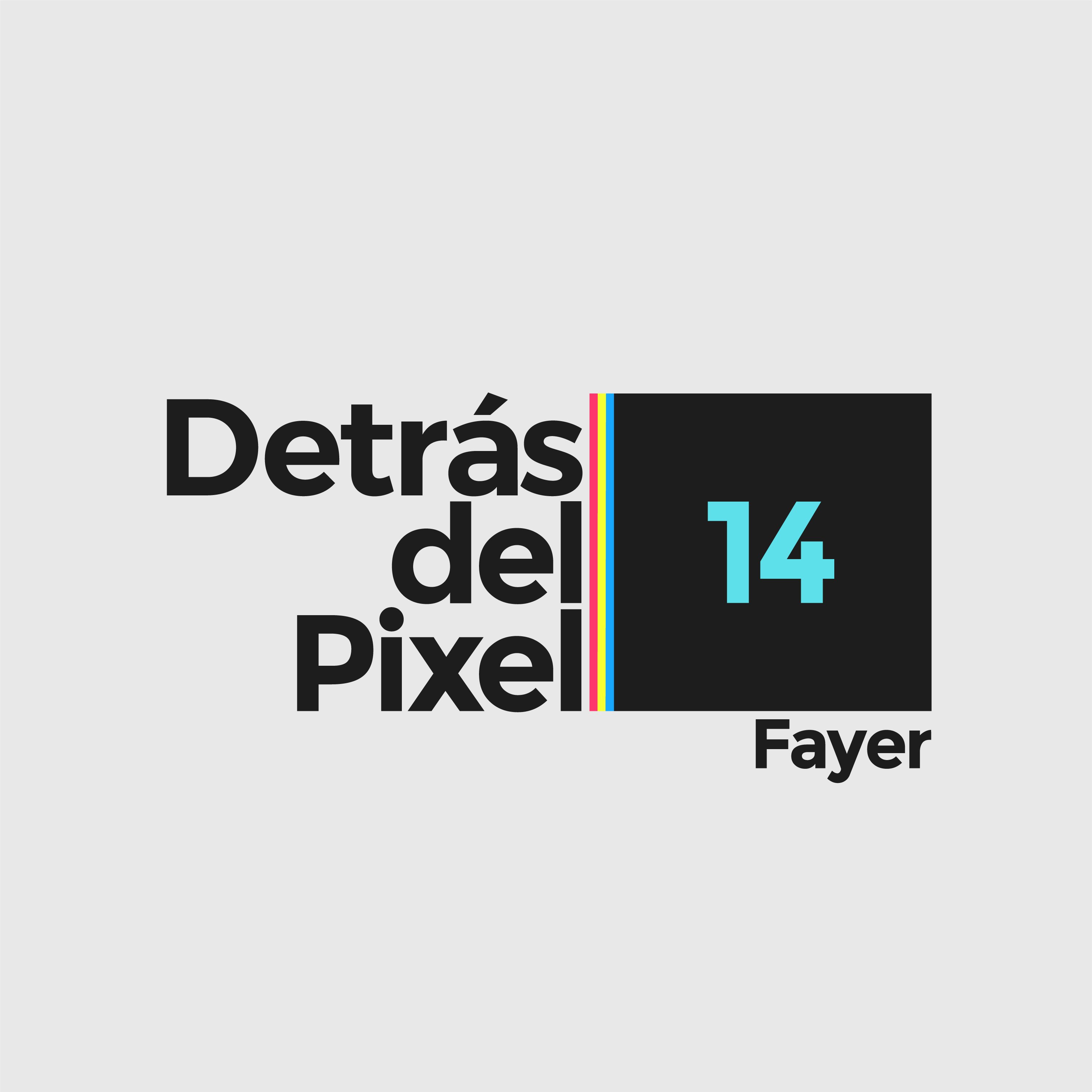 14-fayer