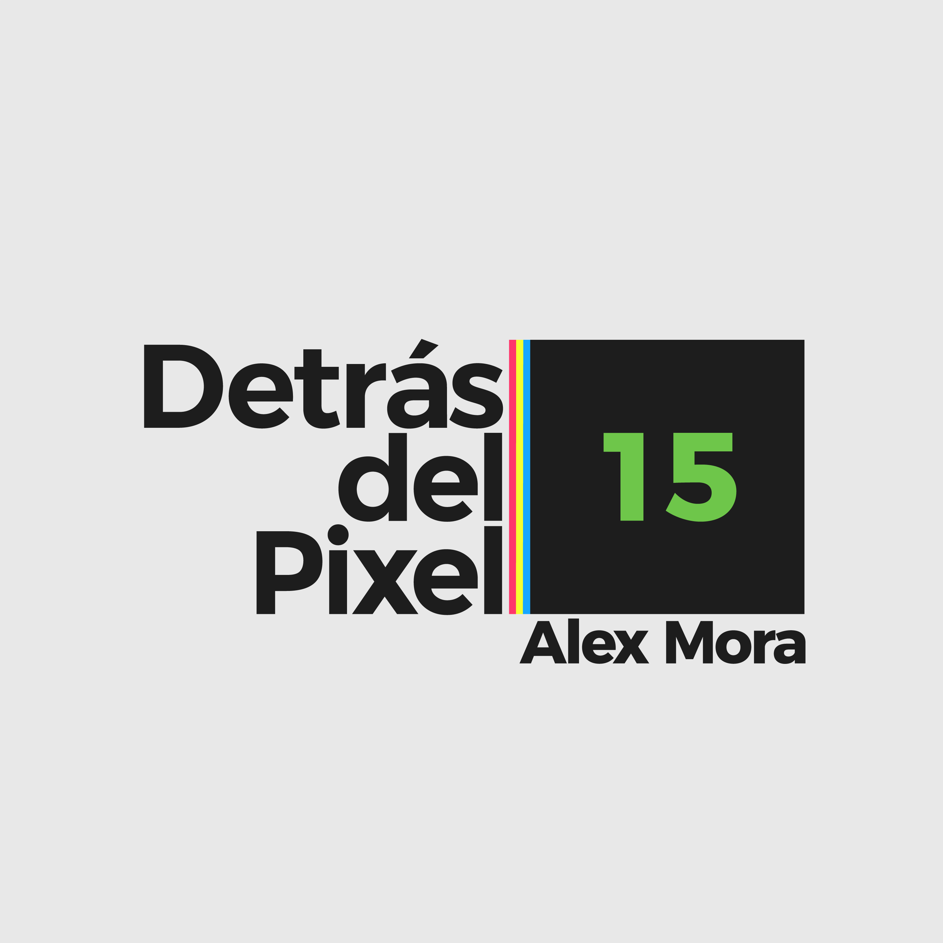 15-alex-mora