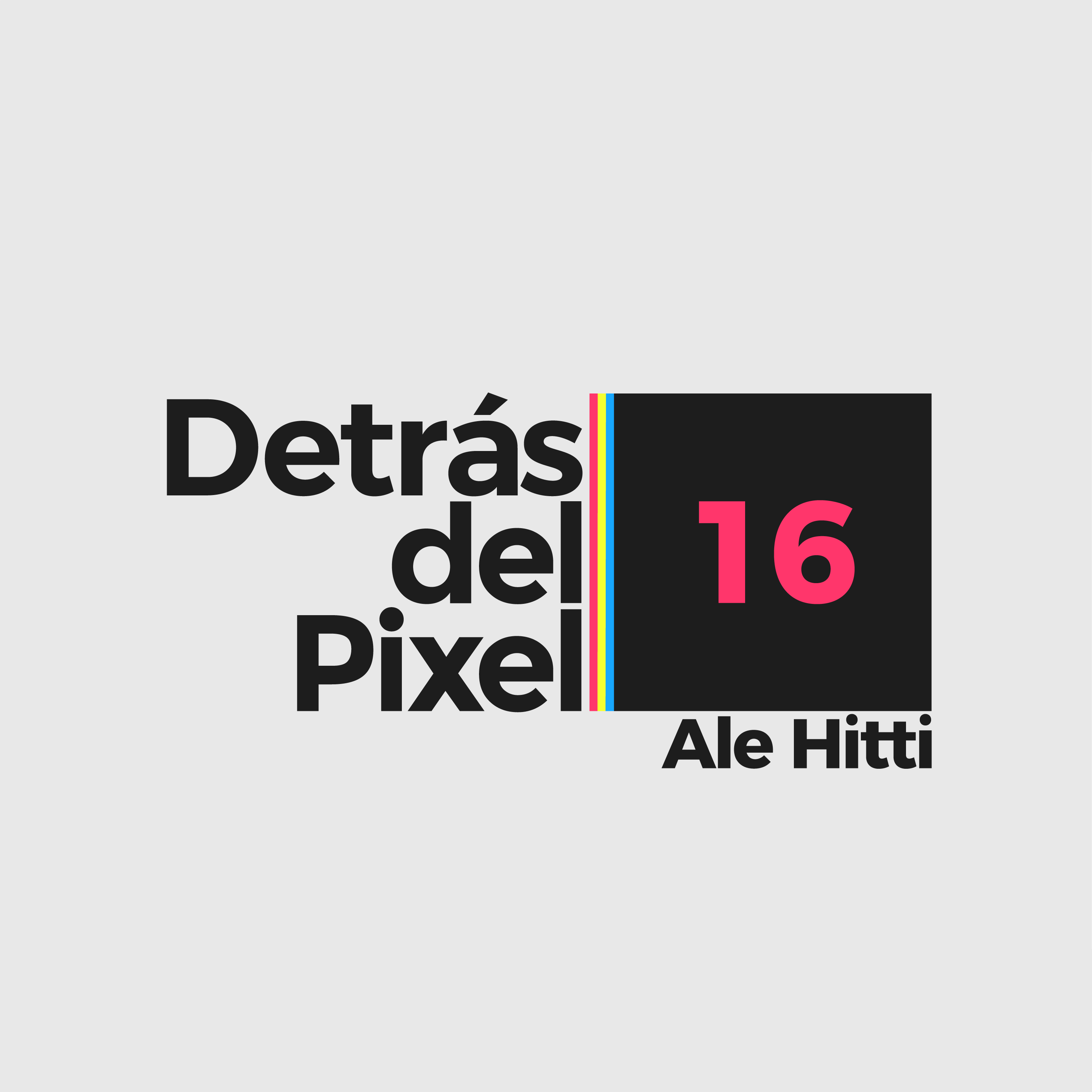 Ale Hitti