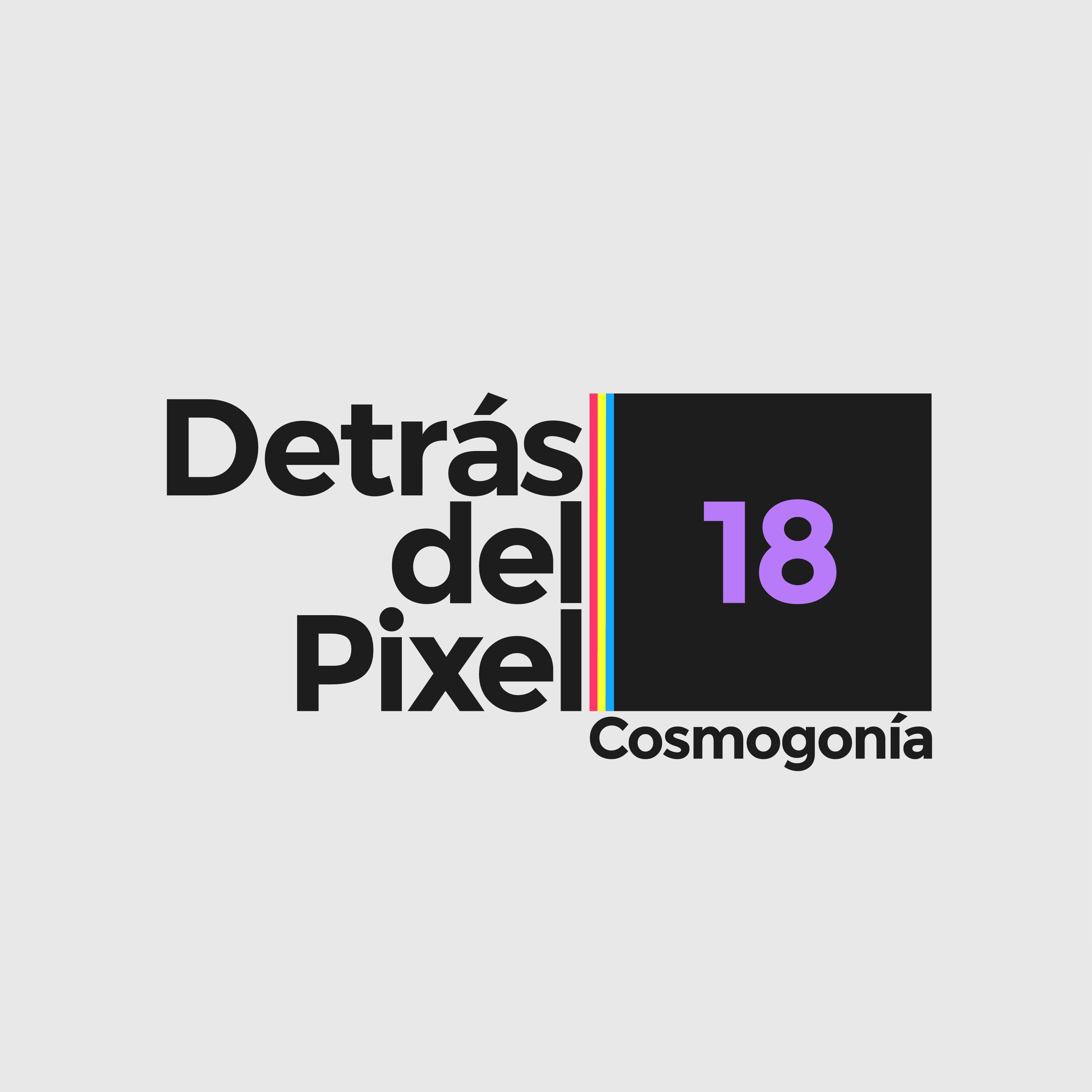 Cosmogonia