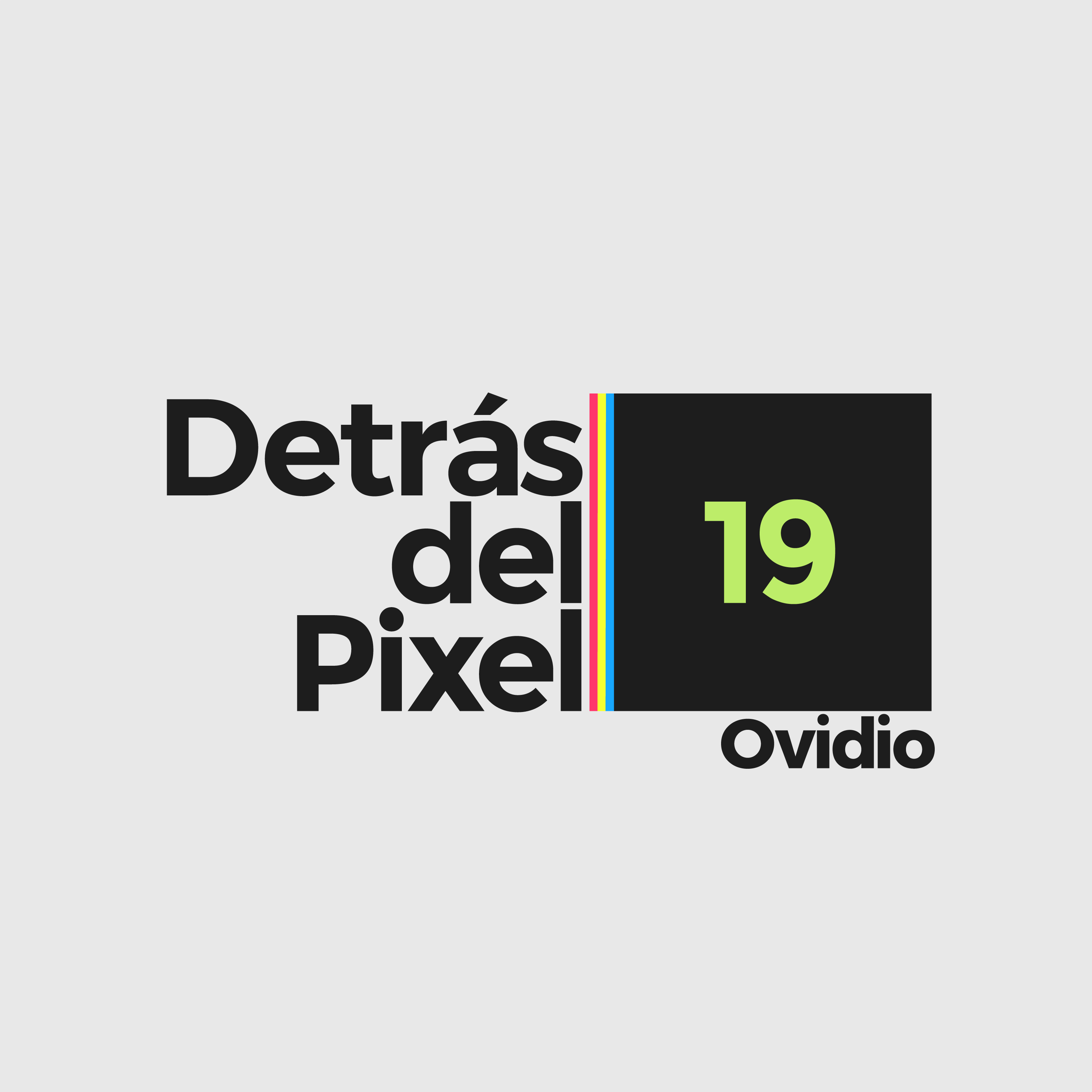 Ovidio