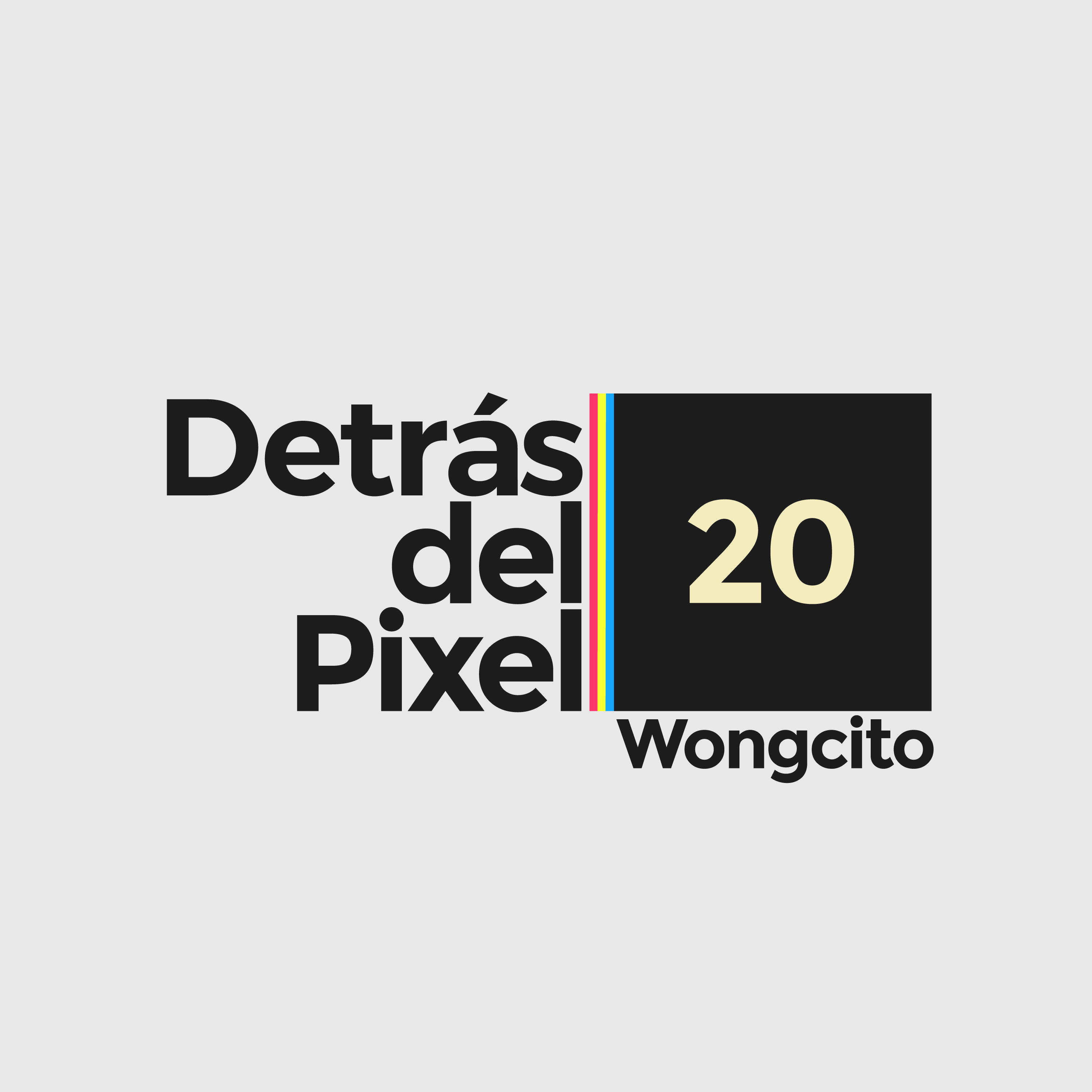 Wongcito