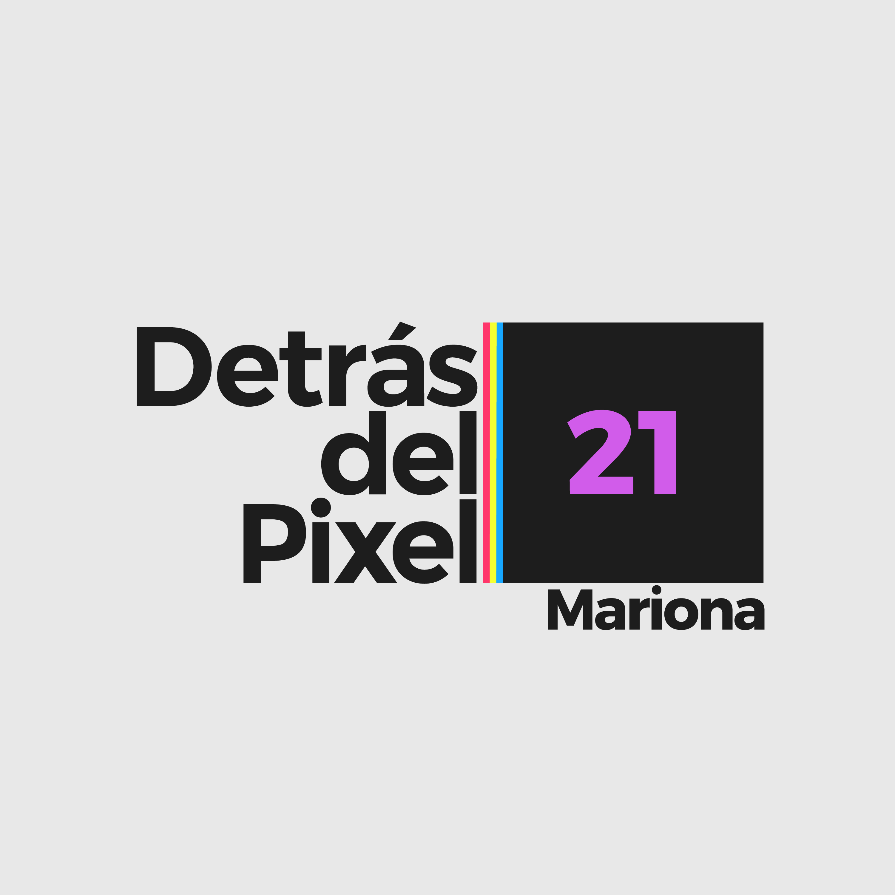 Mariona