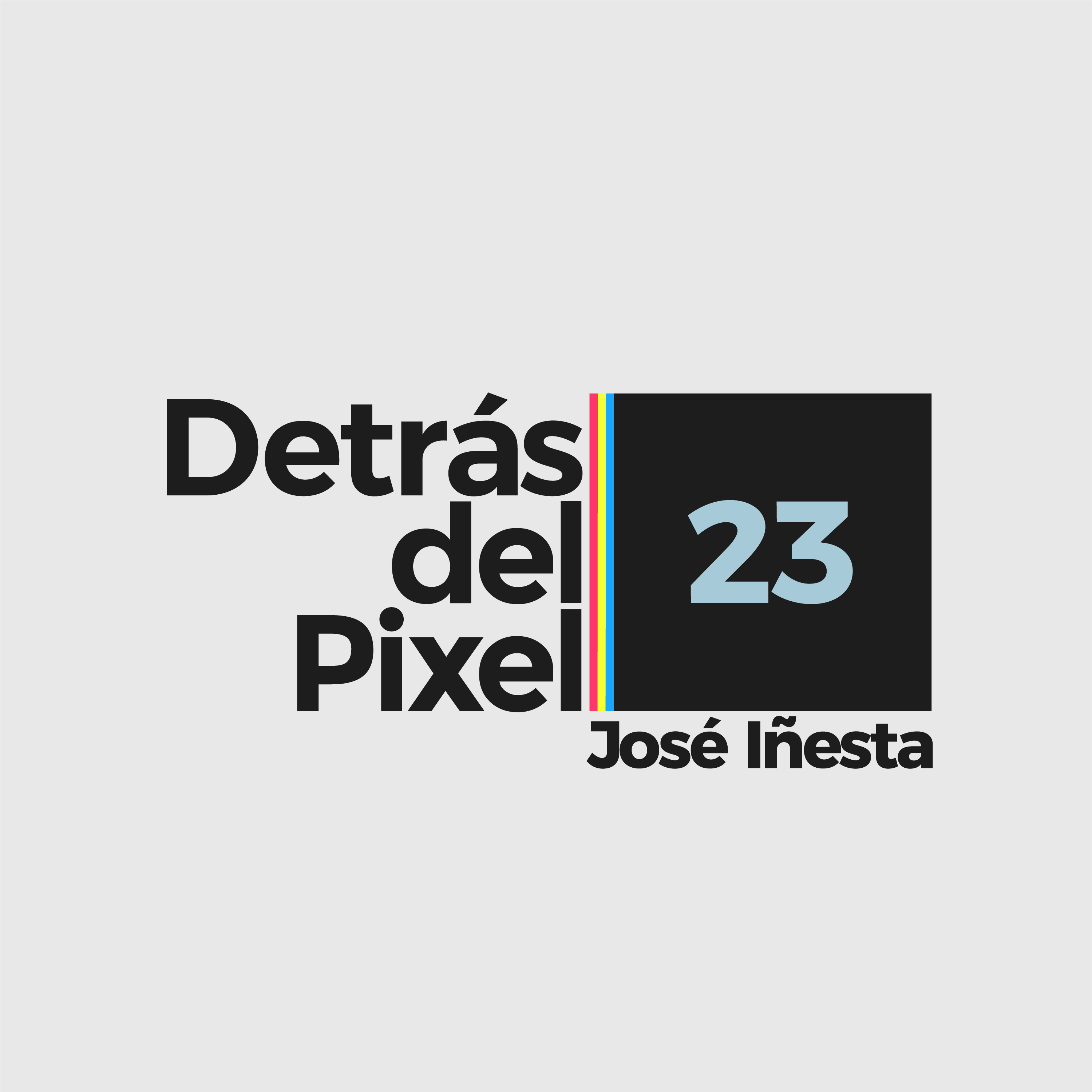 Jose Iñesta