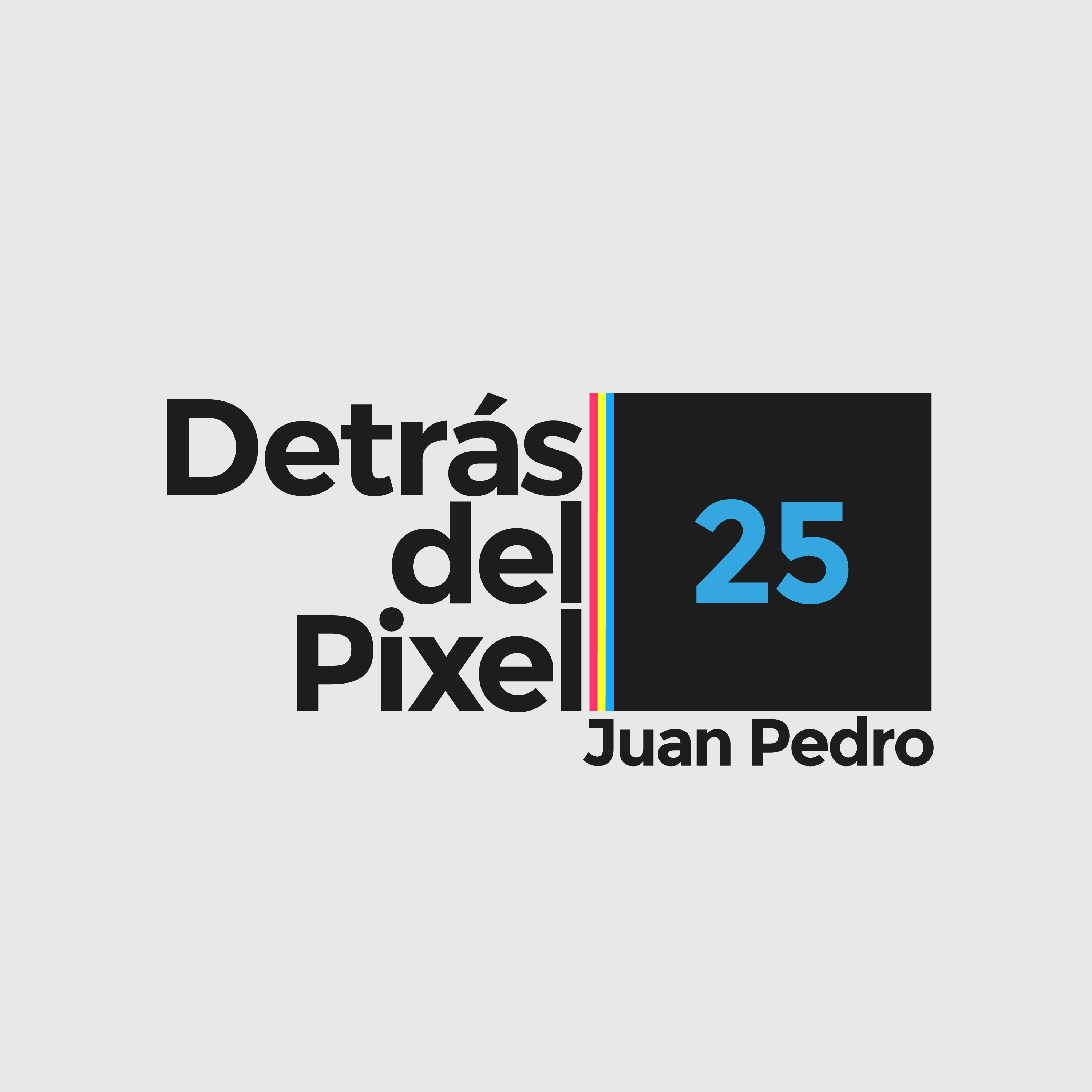 Juan Pedro