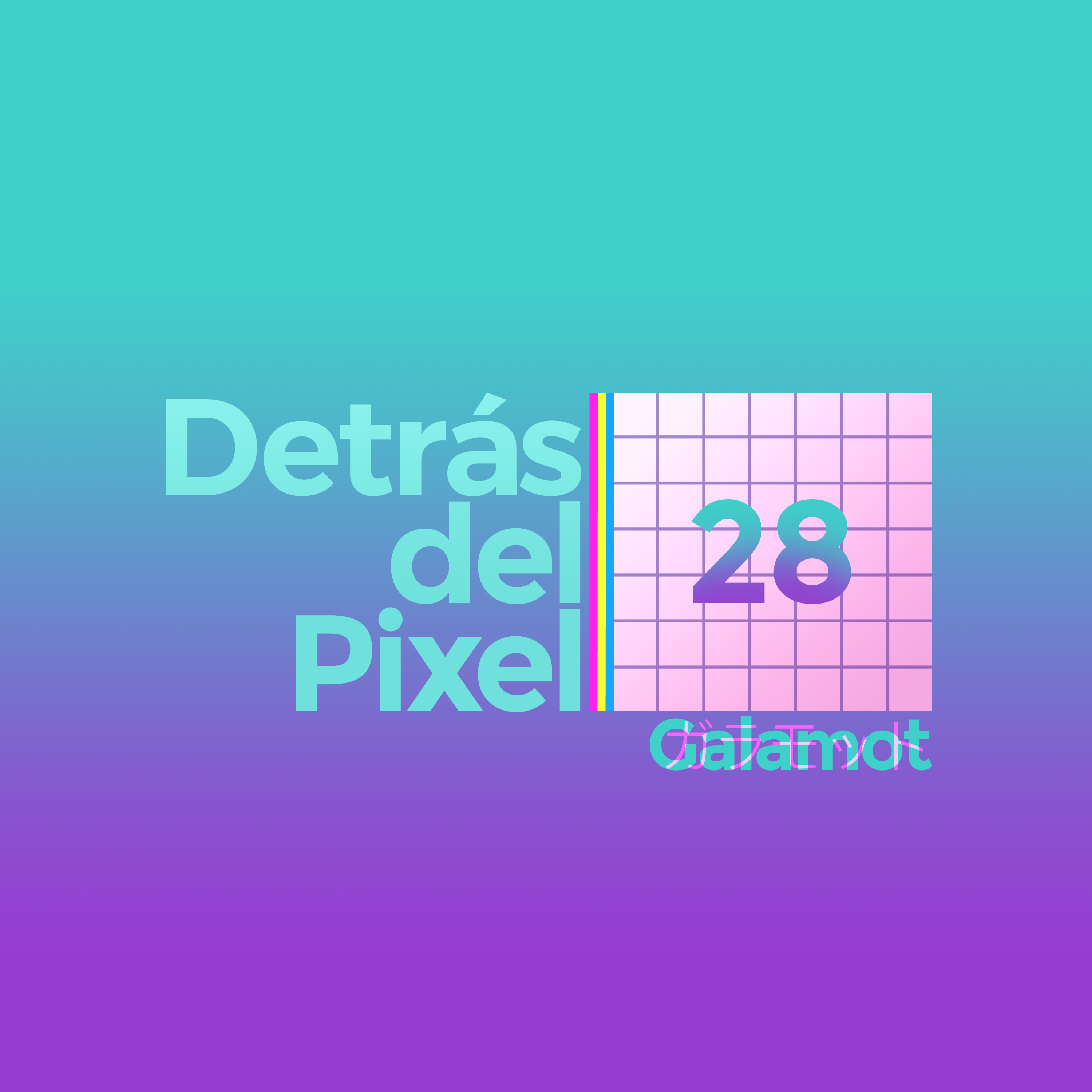 28-galamot