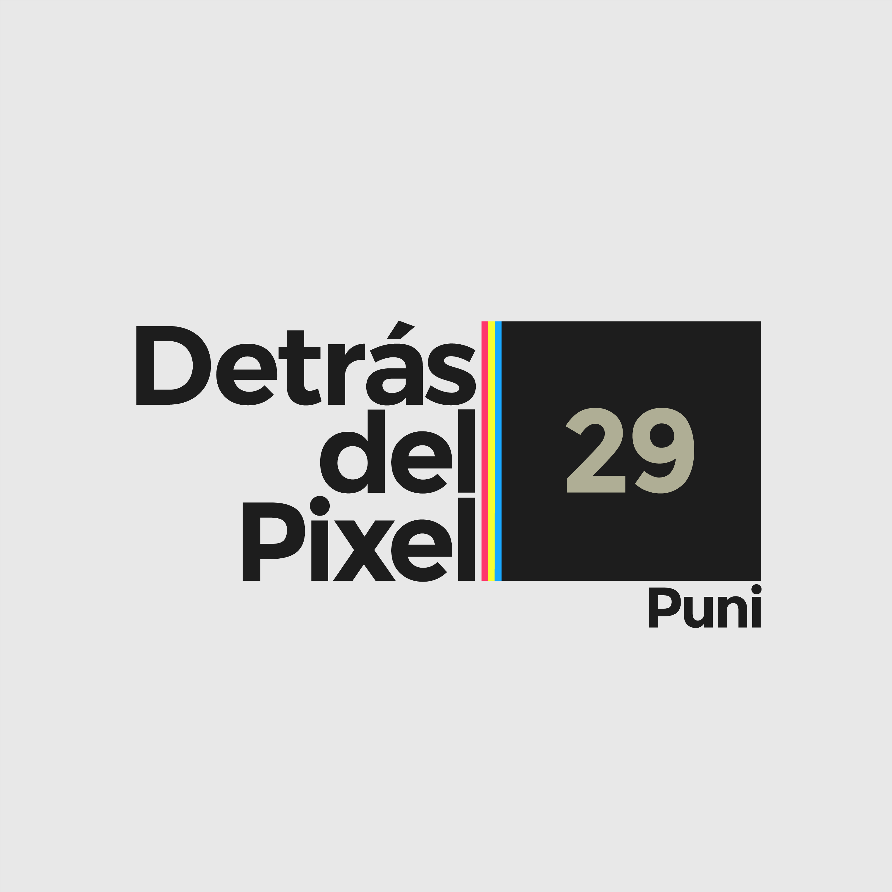 Puni