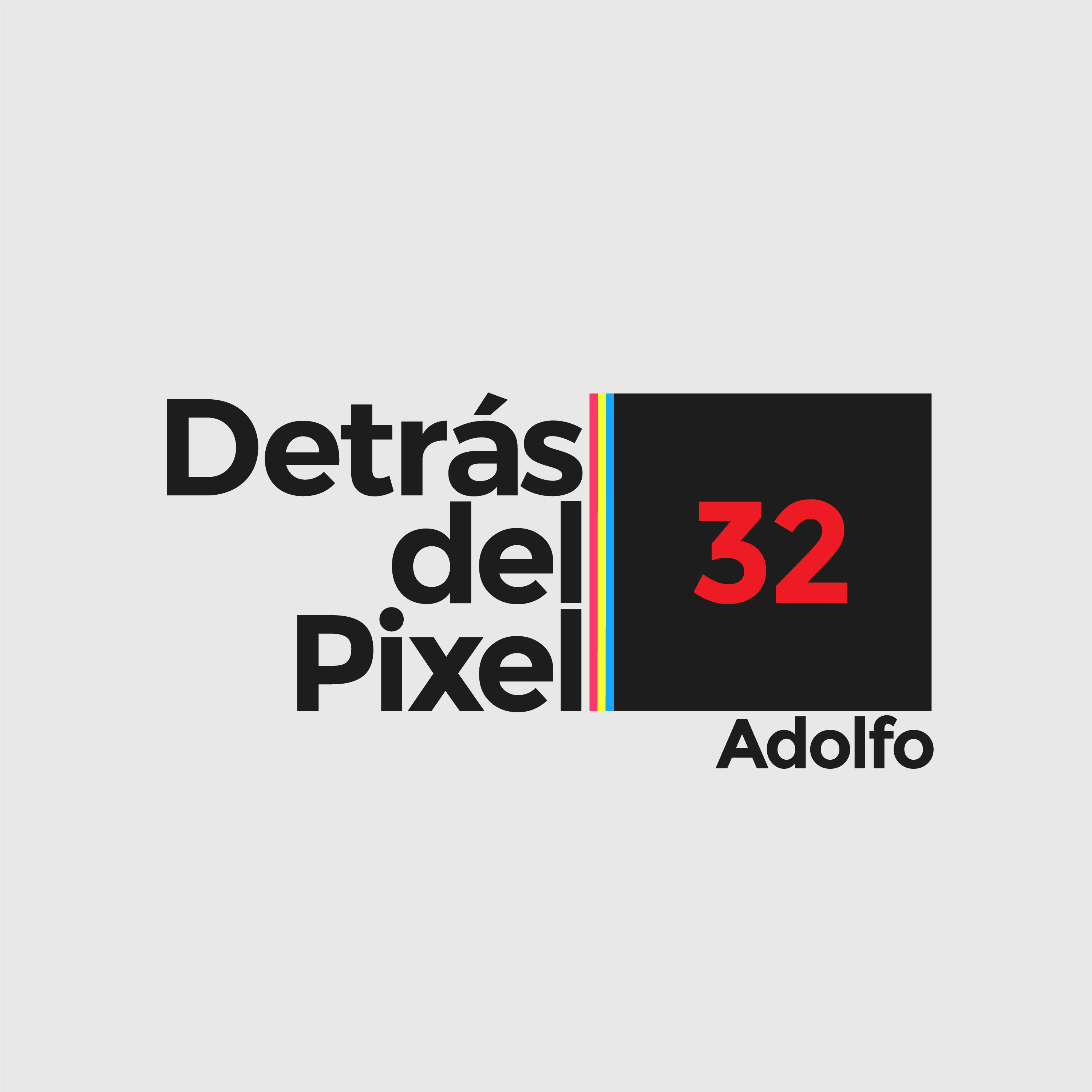 Adolfo