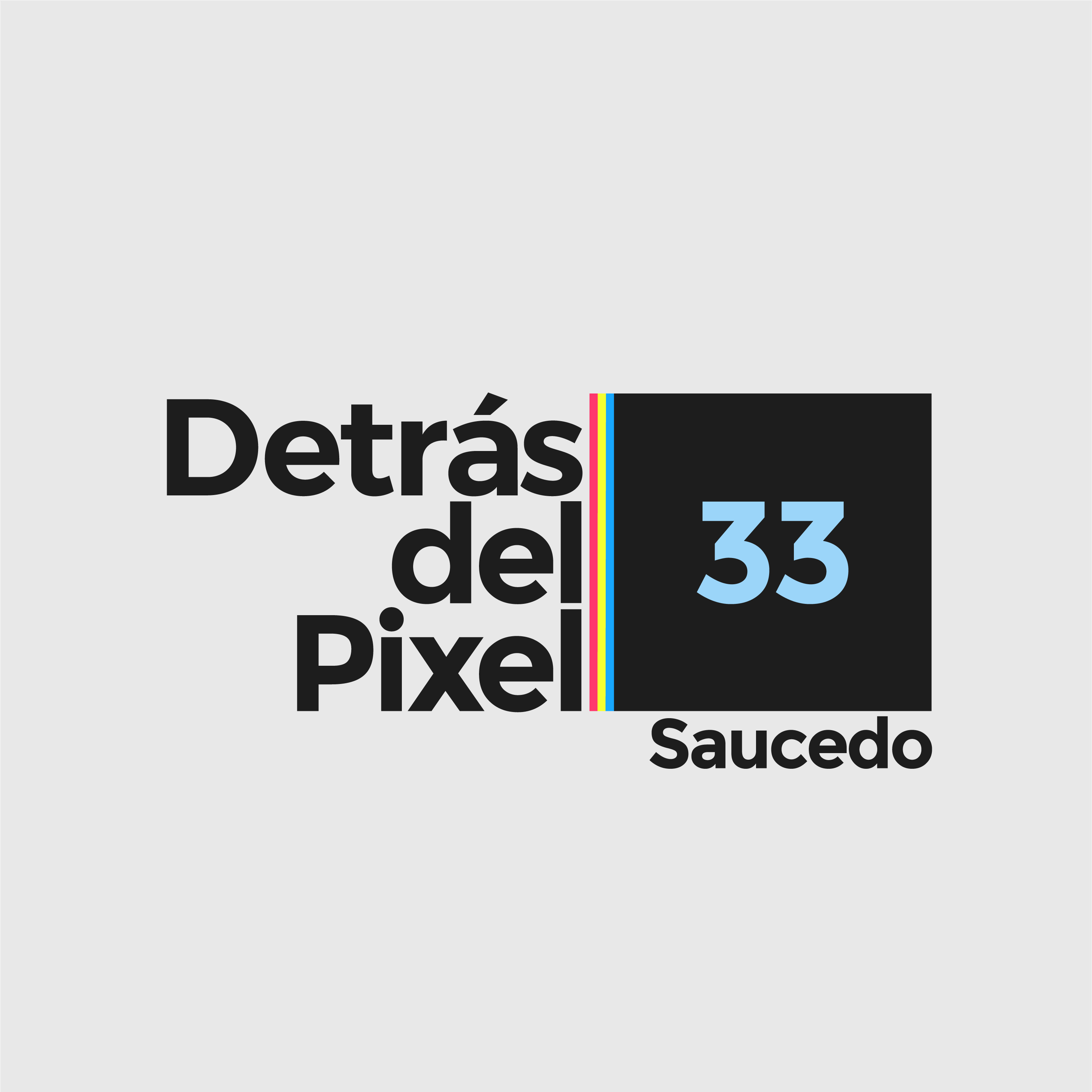 Saucedo