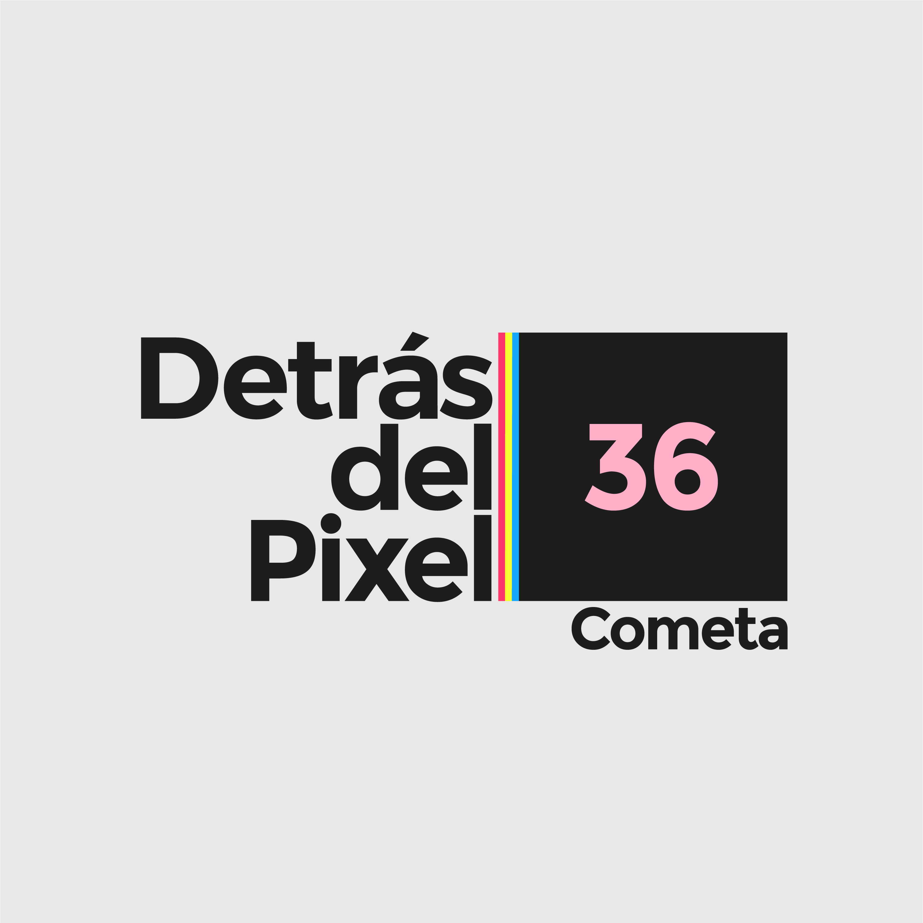Cometa